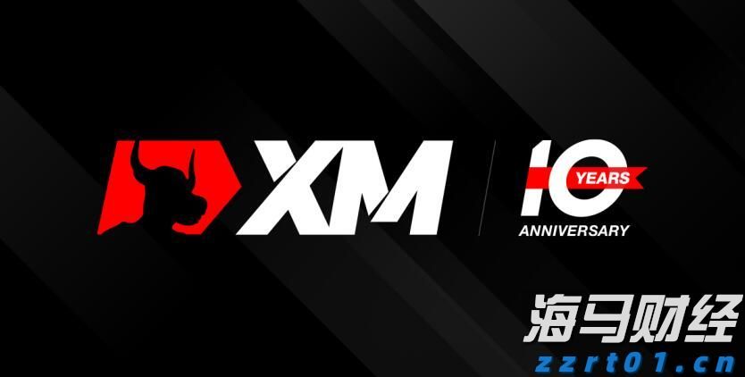 市政协机关党支部开展廉洁教育主题党日活动