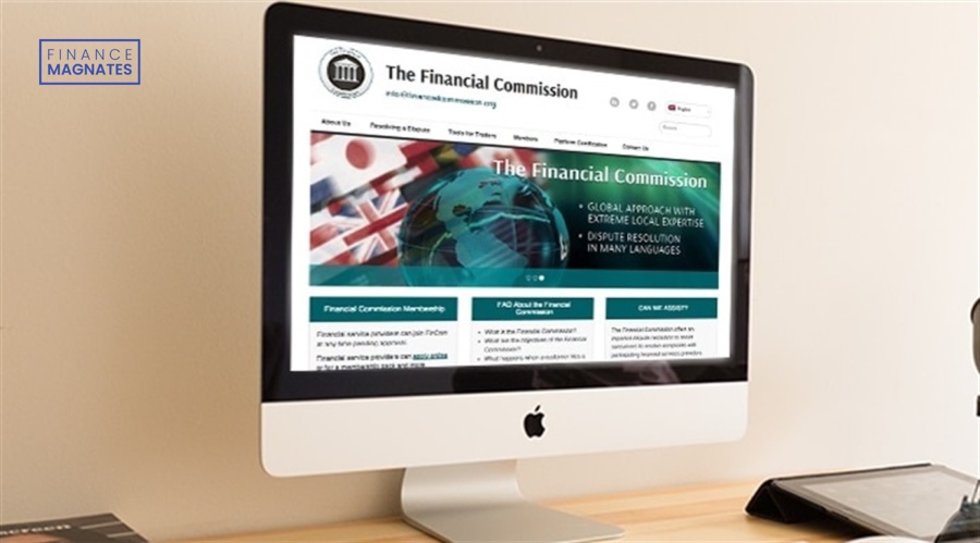 照亮赶考路,燃点梦想光