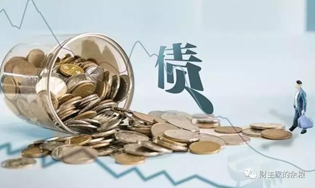 2025年广西“潮动三月三·民族体育炫”系列比赛组委会会议召开