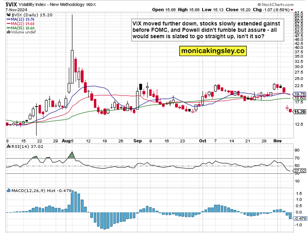 兴农评丨感动中国人物庞众望:乡村振兴需要这样的韧性力量