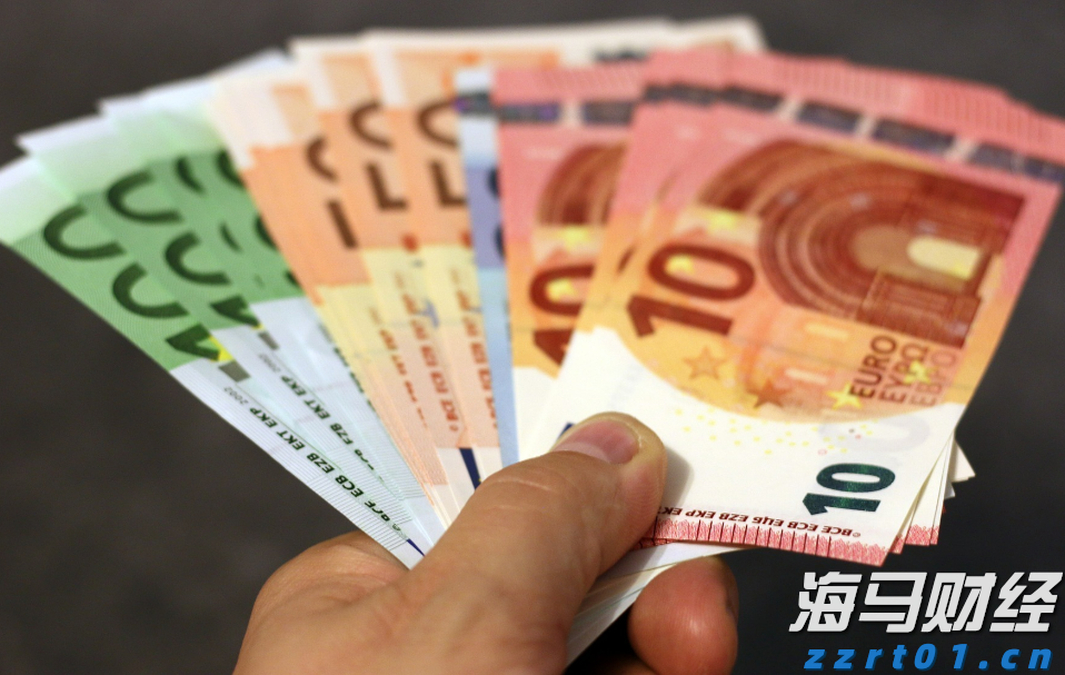 广州“商转公贷款”迎首位申请者,每年还贷少3000余元