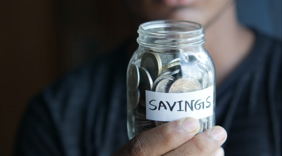 新股消息 | 美联股份港股IPO招股书失效