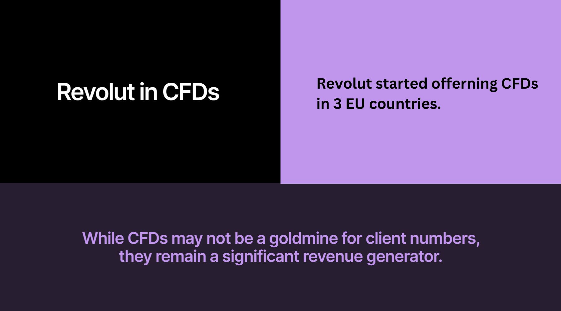 高温雷雨同台!未来几天广东渐转晴热天气