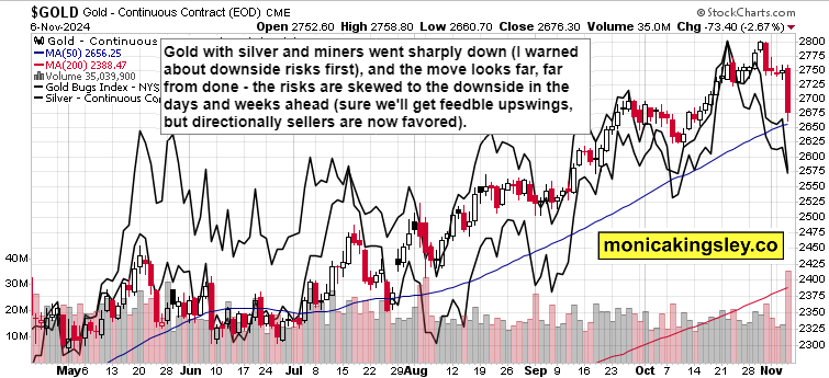 8月11日起深圳北往返重庆东加开夜间动卧,经停张家界