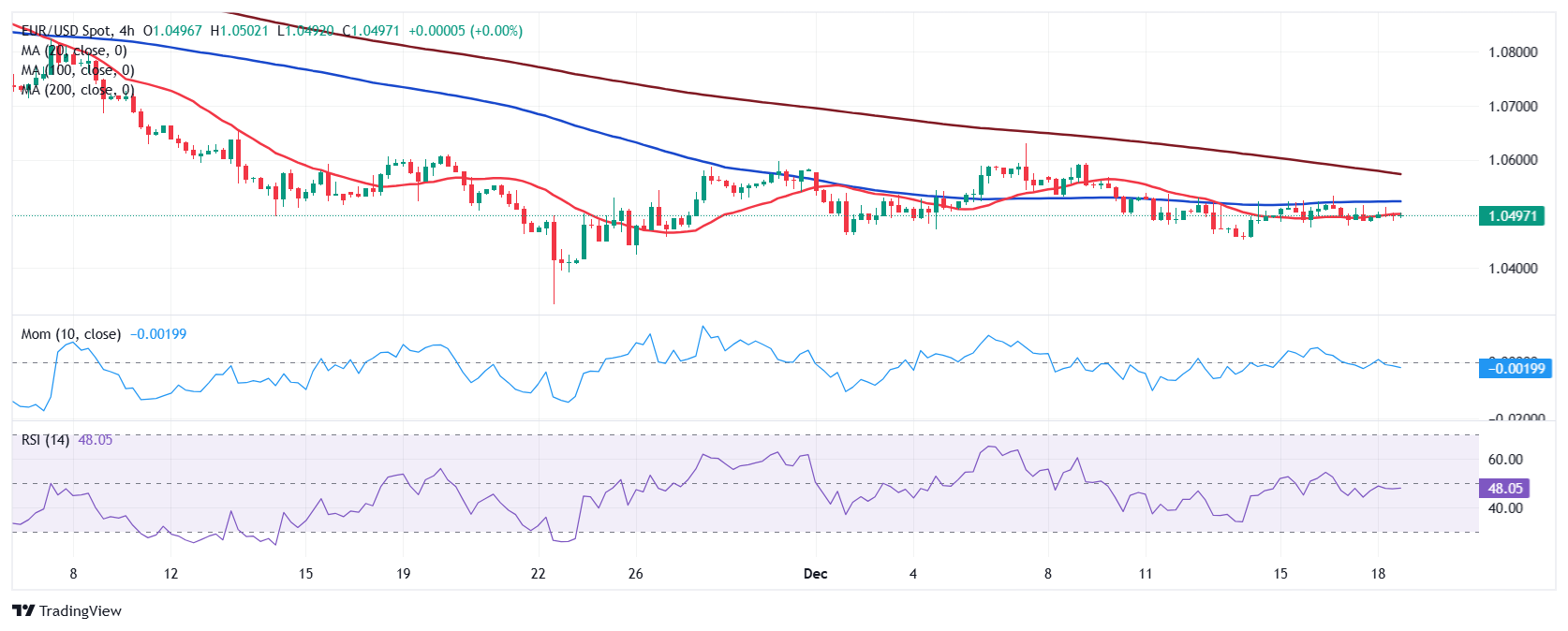 美日达成史上最大贸易协议！特朗普：征收15%对等关税 日本将开放汽车和大米市场