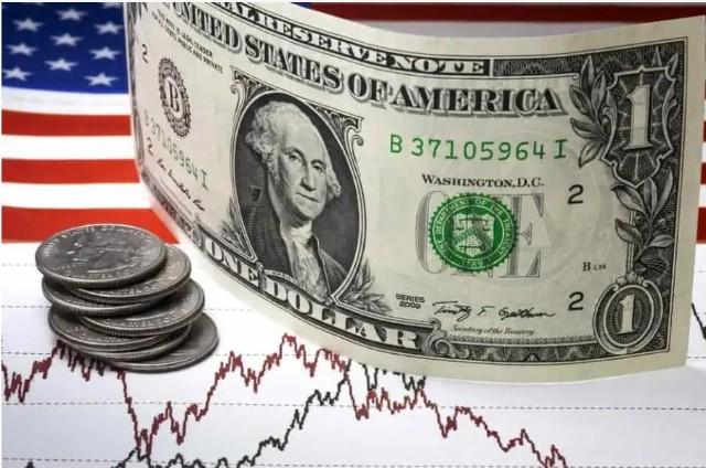 在AI与量子计算光环下，IBM(IBM.US)未能交出理想业绩，市场从“科技狂热”回归理智