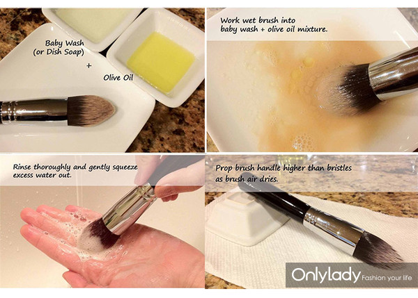 黔西南:生态文明绘就发展新图景