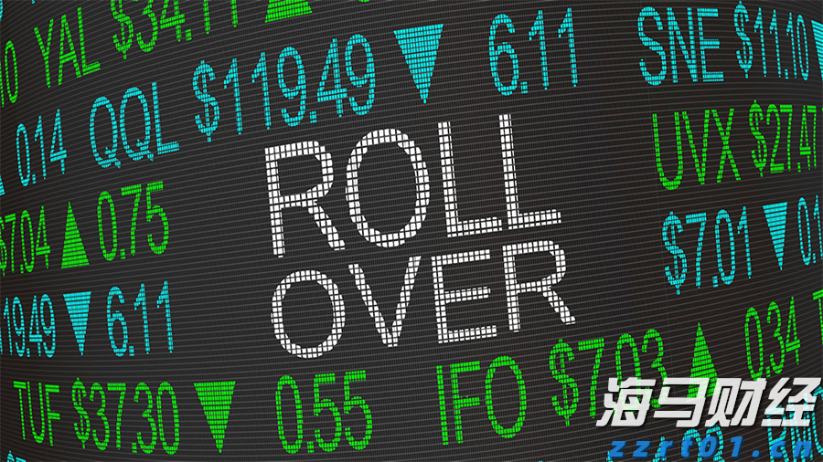 香港商务及经济发展局:现阶段无计划再次调整烈酒税