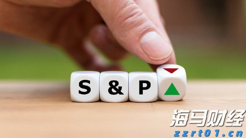 庆丰镇完成早稻插秧3.2万亩