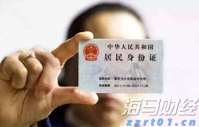 逆转获胜!中国金花王欣瑜晋级美网女单次轮