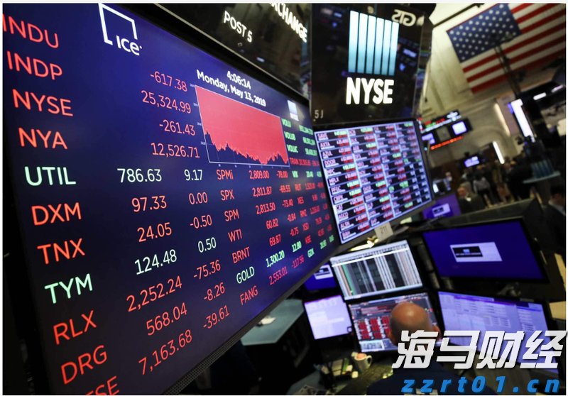 广东水利防汛防台风Ⅳ级应急响应启动