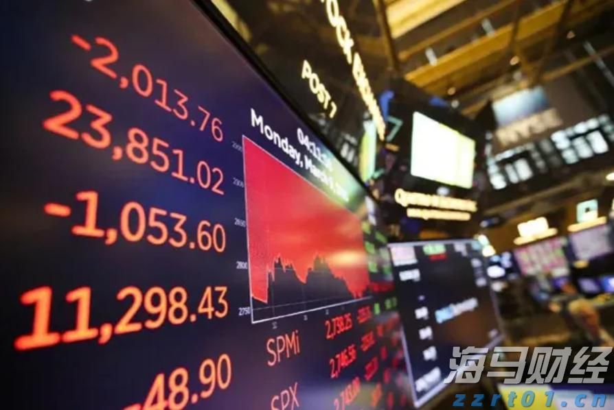 港北区:激发消费潜力 文旅产业蓬勃发展