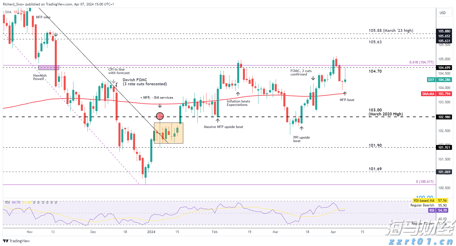 匠心汇聚,技术生辉——记广西工匠梁超奇