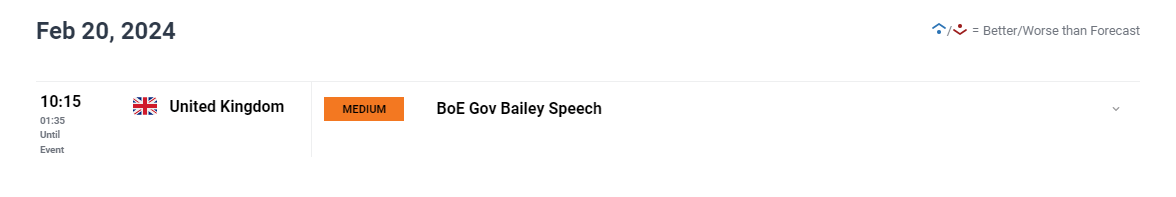 注意绕行!G35济广高速公路部分路段封闭施工