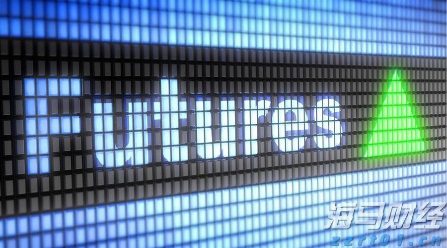 联合国机构：全球仍有四分之一人口缺乏安全饮用水