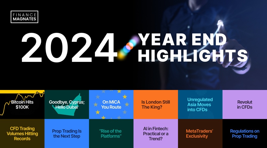 美国财政部长提议9月降息50个基点 期货市场预期极低