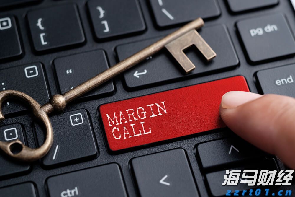 个人养老金如何提升吸引力?专家分析解读→