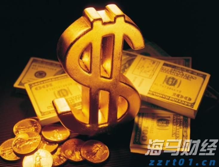 2025年贵港市“ 荷香满城 趣玩一夏 ”文化旅游消费大夜市活动(港北主场)启动