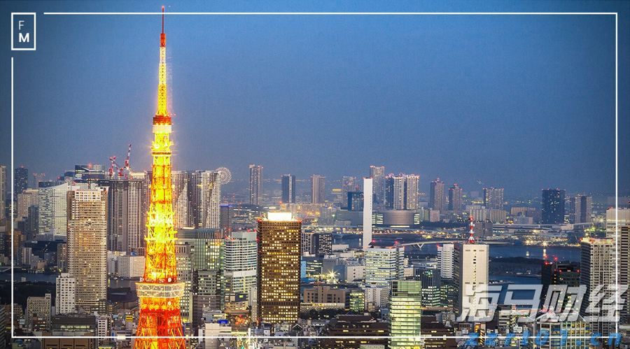 解锁新市场!梅州观赏鱼 “游” 进马来西亚