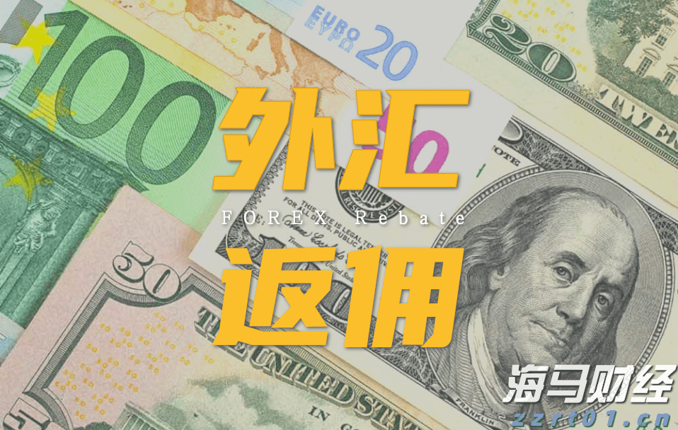 押注大盘+AI龙头!富国银行Q2增持标普500指数ETF(SPY.US)近五成,微软(MSFT.US)稳坐头号重仓