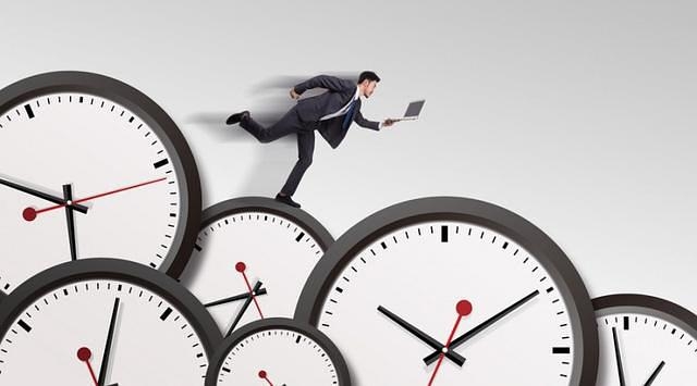 海南自由贸易港封关安排详解:零关税商品范围扩大,贸易和数据流动全面放宽