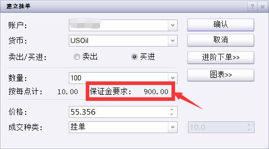 新横琴口岸开通5年客流超7560万人次