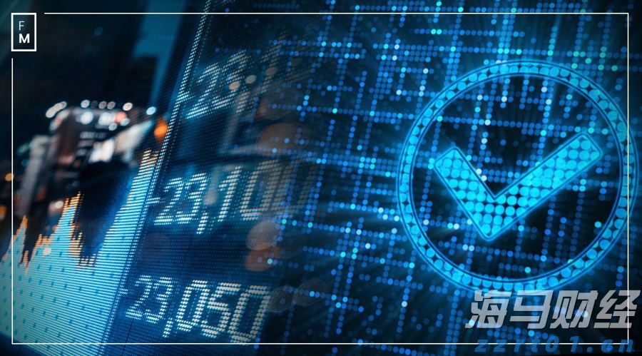 九连山下蜜桃甜!河源连平鹰嘴蜜桃年产值超21亿元