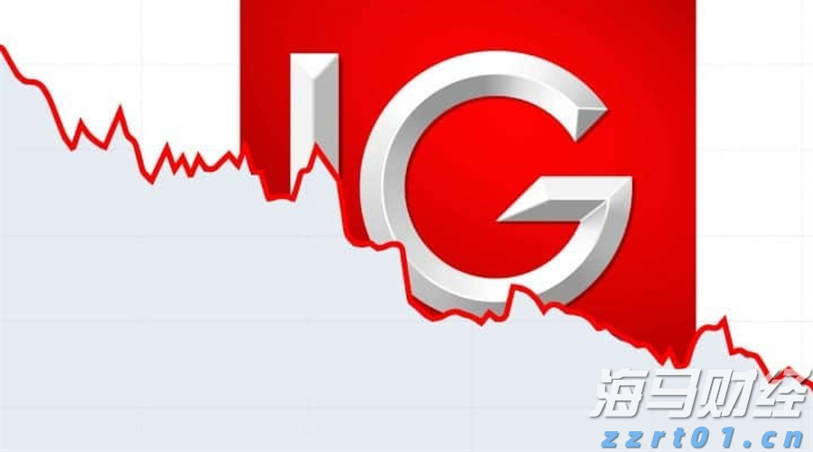 深耕创作沃土 讲好徐闻故事