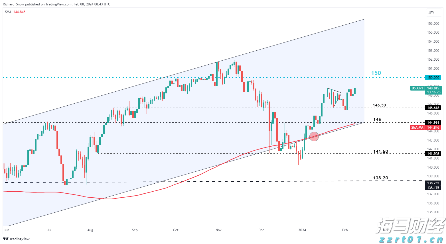 港南区举行“桂字号”荔枝产销对接活动