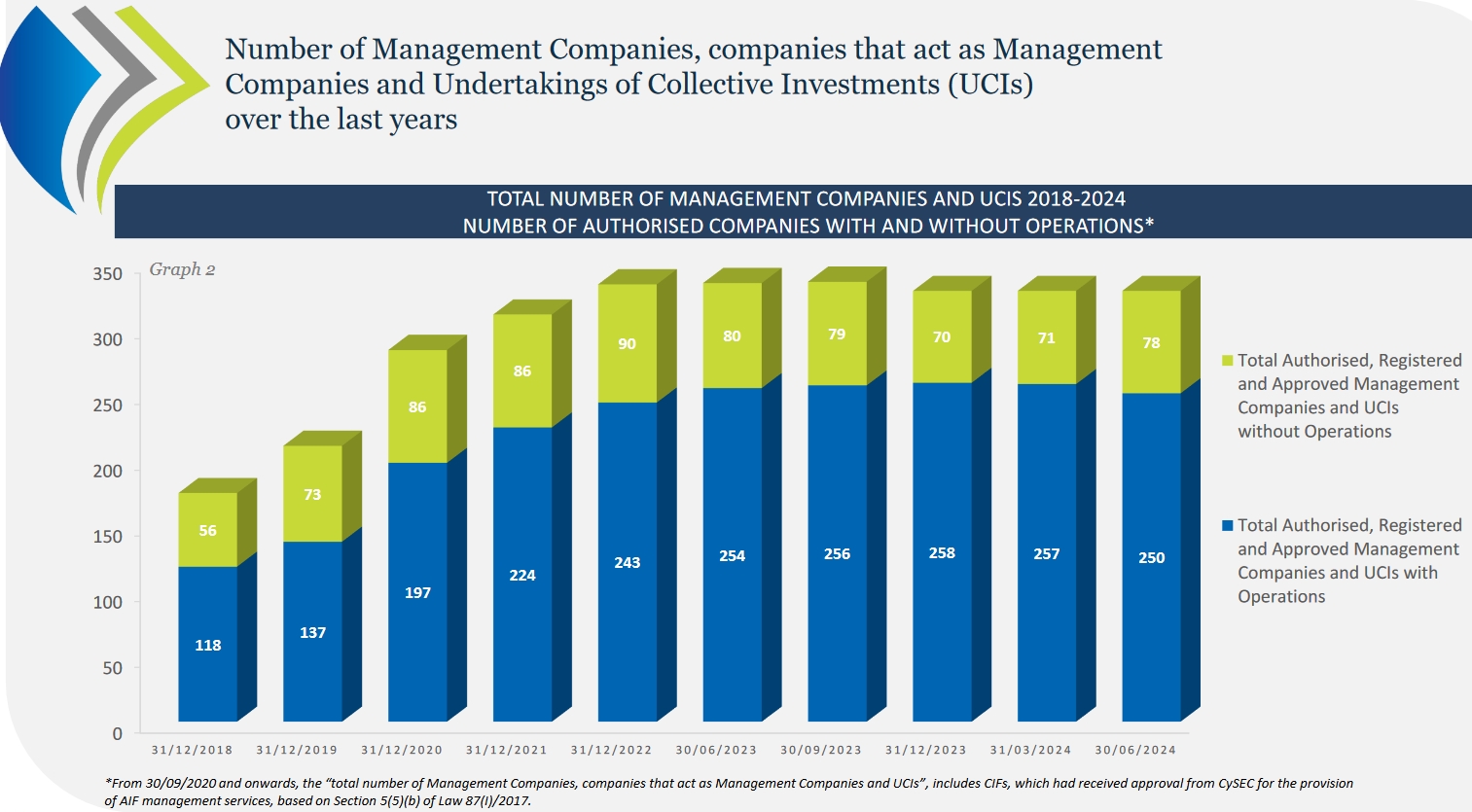 胜利!人民日报推出中英日三语种主题片