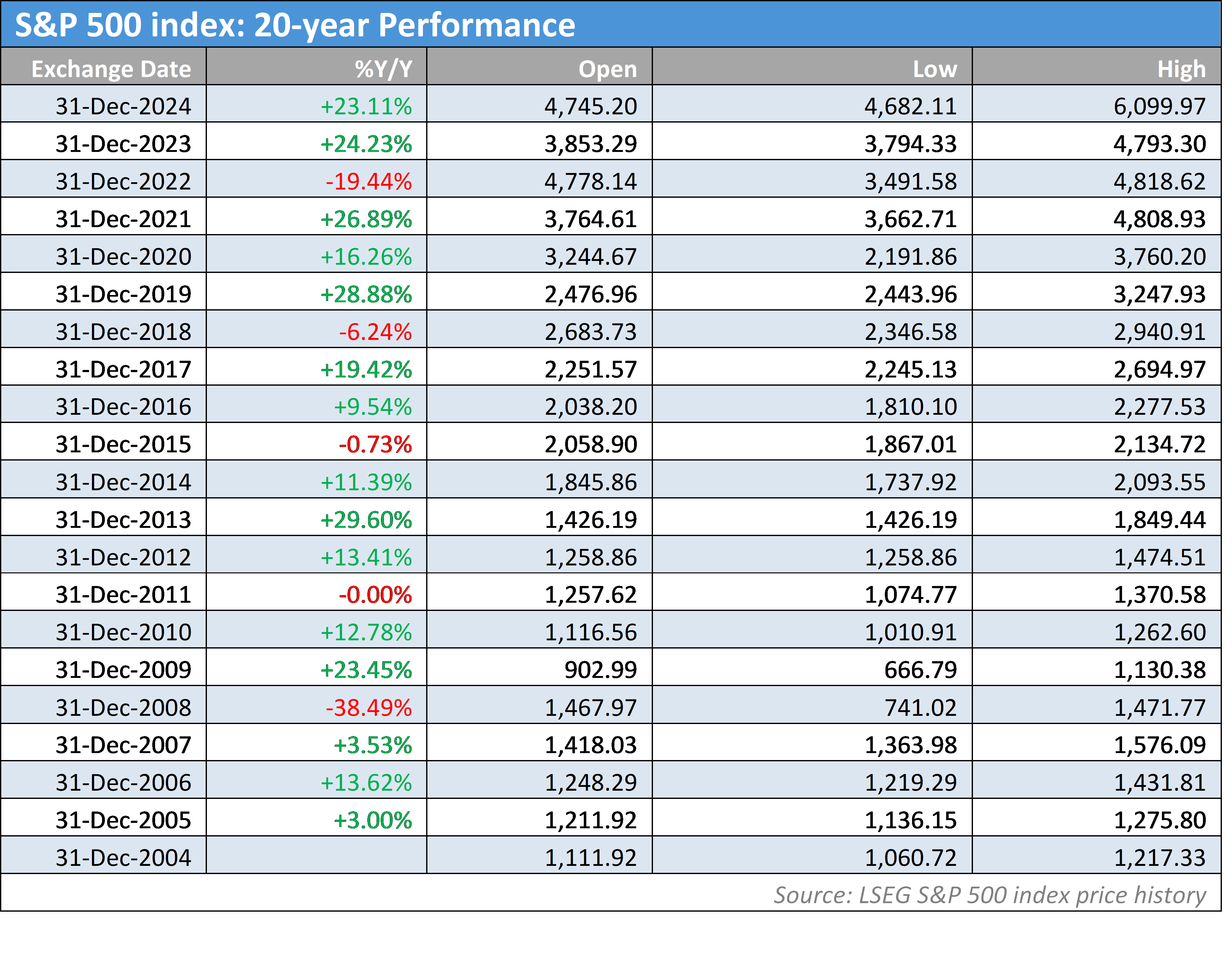 “米娜”已减弱为热带低压!今天梅州有中到大雨局部暴雨