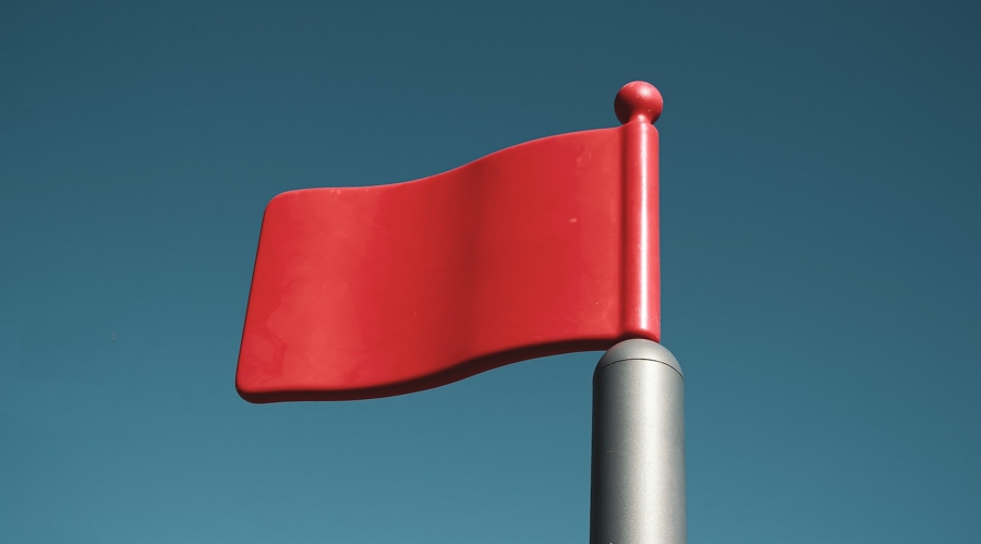 央行等七部门联合发布《关于金融支持新型工业化的指导意见》