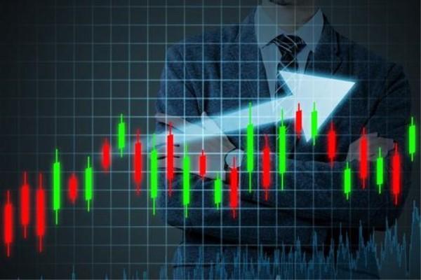 “送法进军营”“送法入海岛”，珠海架起军地连心“普法桥”