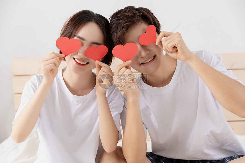 Webtoon(WBTN.US)与迪士尼(DIS.US)合作引入漫威及星战角色,股价飙升81%