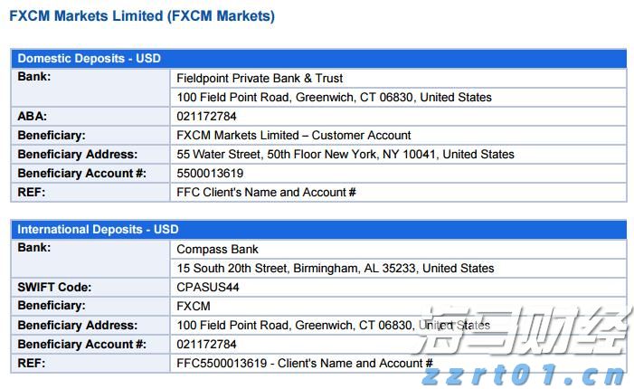 普京:此次中国之行成果积极 全球治理倡议正逢其时