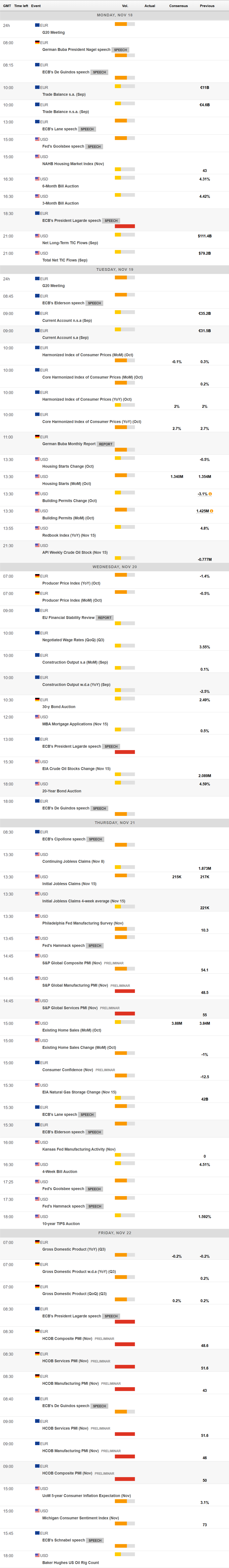 从4000倍的超额认购到单日上涨158%,中慧生物-B(02627)是否成为全球黑天鹅的对冲新资产?