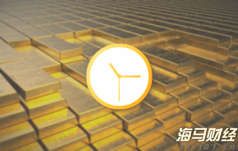 雅乐科技(YALA.US)第二季度营收未达预期,股价盘后大幅下跌 付费用户同比减少7%