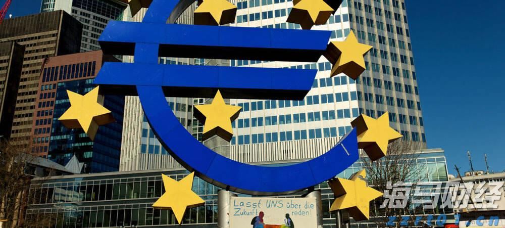 A股午评 | 科创50涨近2% 沪指争夺3700点 大金融等权重股拉升