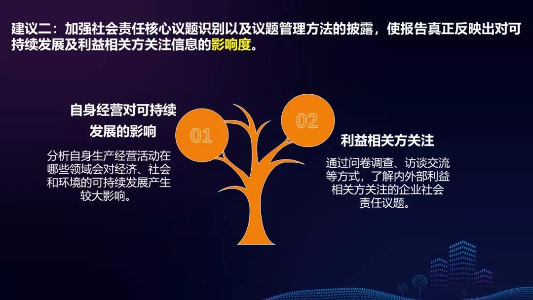 美韩将举行联合军演,朝鲜:强烈谴责,严正警告!