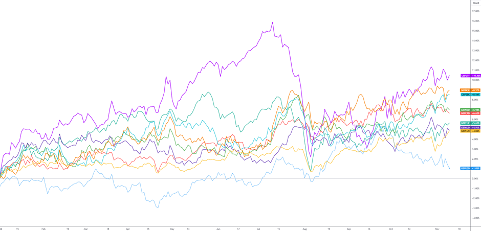 省军区公布学生军训监督举报电话 对举报人、举报内容严格保密