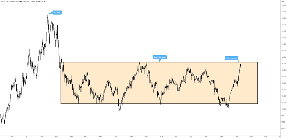 最高补助700万元！安徽公布青年创业园扶持政策