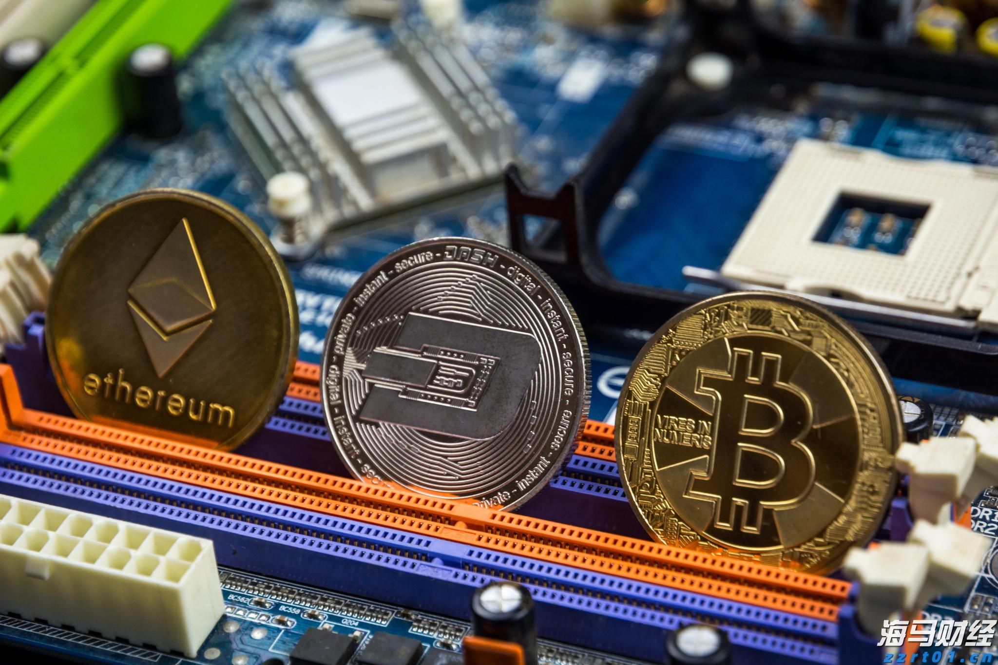 上市动态 | 卧龙电驱(600580.SH)向港交所递交上市申请 领先全球防爆电驱动系统市场