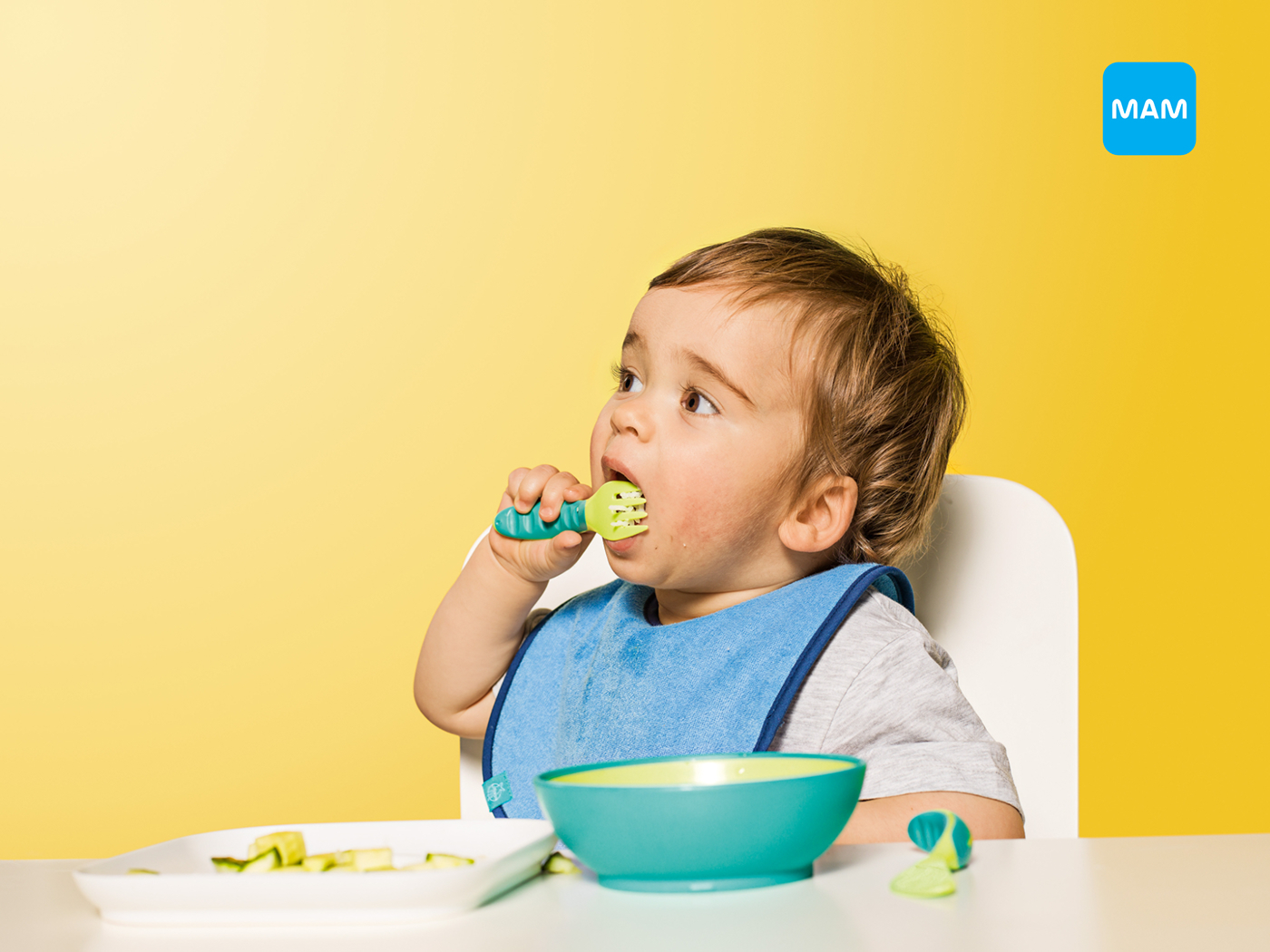 A股开盘快讯 | A股集体高开:创业板指涨0.33%,免税概念等板块表现突出