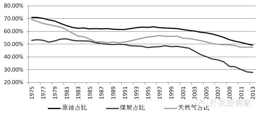 梅州1集体2个人上榜!2022