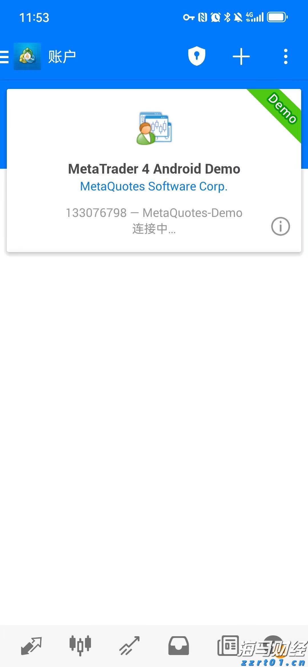 港股午评|恒生指数早盘涨1.88%   恒生生物科技指数大涨3.77%