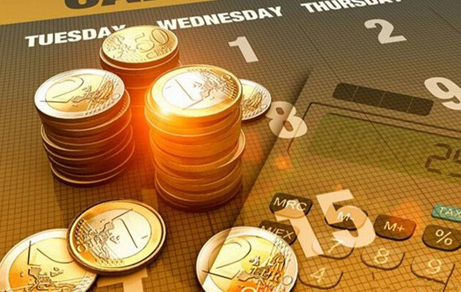 帮助老年妇女提升自我保健能力