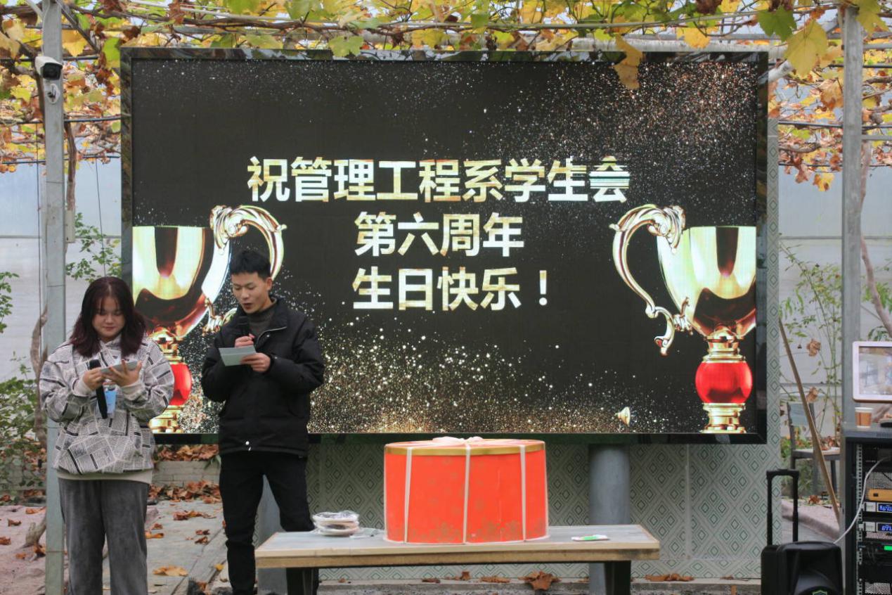 @求职者 跨境电商等4个行业招聘专场上线