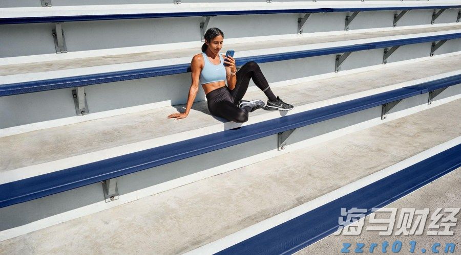 索尼(SONY.US)与本田(HMC.US)在美国启动电动车预售计划,预计明年中交付