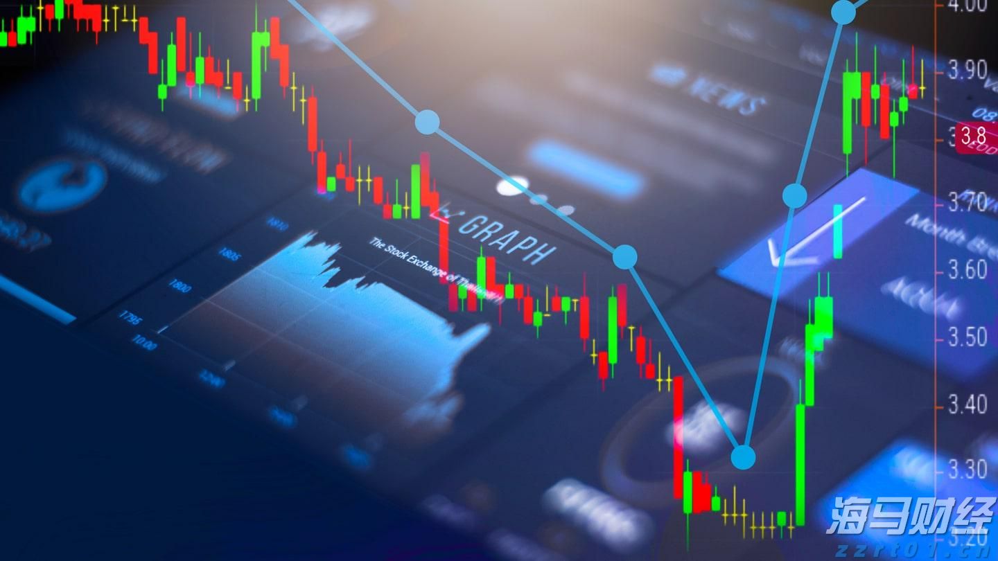 不文明旅游曝光台 丨垃圾箱就在20米外,部分游客在景点乱扔垃圾