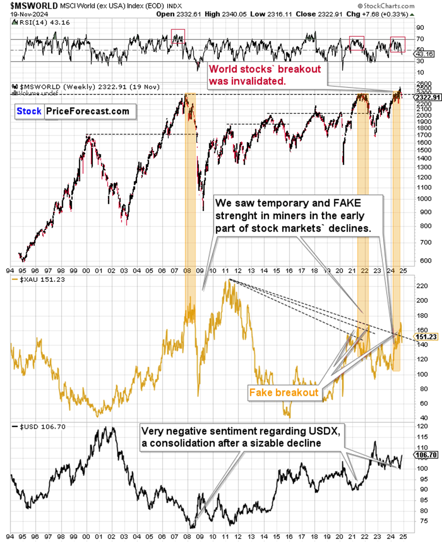 “童梦飞扬”联欢汇演举行